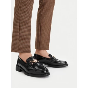 Obrázek produktu Loafersy Beverly Hills Polo Club CEO-HY13378-20 Černá