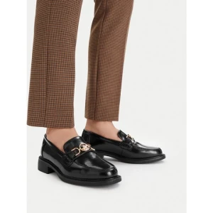 Obrázek produktu Loafersy Beverly Hills Polo Club CEO-HY13378-20 Černá