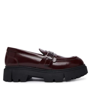 Obrázek produktu Loafersy Calvin Klein V4A4-83429-0822 D Bordó