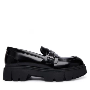 Obrázek produktu Loafersy Calvin Klein V4A4-83429-0822 D Černá
