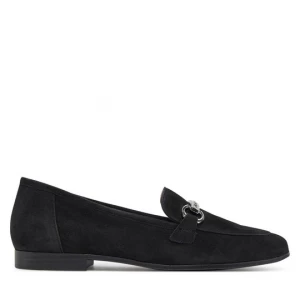 Obrázek produktu Loafersy Caprice 9-24202-44 Černá