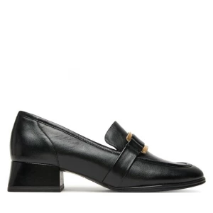 Obrázek produktu Loafersy Caprice 9-24303-45 Černá