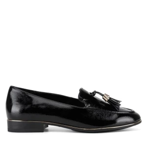 Obrázek produktu Loafersy Clara Barson CD24055-1 Černá