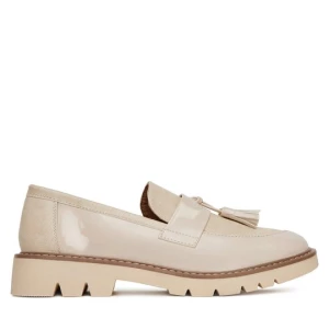 Obrázek produktu Loafersy Clara Barson WS6387-01 Béžová