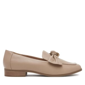 Obrázek produktu Loafersy Clara Barson WYL3674-7 Béžová