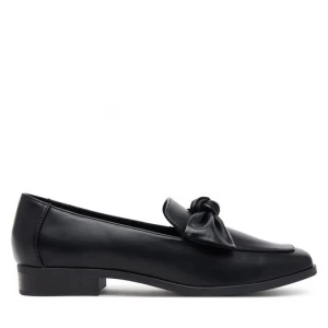 Obrázek produktu Loafersy Clara Barson WYL3674-7 Černá