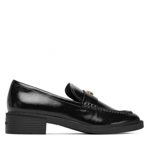 Obrázek produktu Loafersy Coach CCH83 Černá