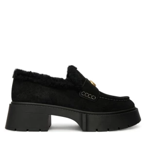 Obrázek produktu Loafersy Coach CCH84 Černá