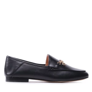 Obrázek produktu Loafersy Coach Hanna Loafer CB989 Černá