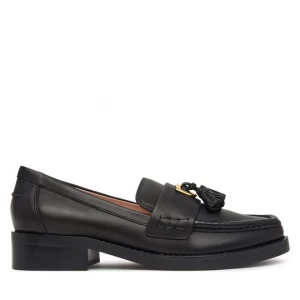 Obrázek produktu Loafersy Coccinelle Beat Selleria E4 QF5 16 04 01 Černá