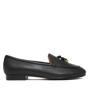 Obrázek produktu Loafersy Coccinelle Coccinelleloop E4 U2F 16 01 01 Černá
