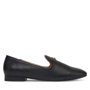Obrázek produktu Loafersy Coccinelle E4 TC0 16 01 01 Černá