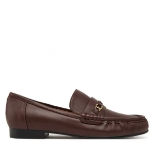 Obrázek produktu Loafersy Coccinelle E4 V3E 16 01 01 Bordó