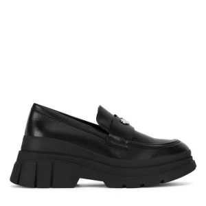 Obrázek produktu Loafersy DeeZee 20253-5B Černá
