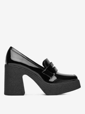 Obrázek produktu Loafersy DeeZee