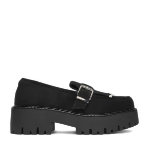 Obrázek produktu Loafersy DeeZee CEO-HY6688001-1 Černá