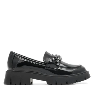 Obrázek produktu Loafersy DeeZee CS5907-07 Černá