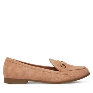 Obrázek produktu Loafersy DeeZee HXG2106-27 Béžová