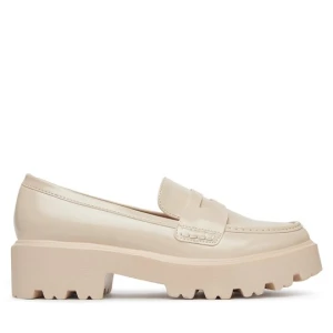Obrázek produktu Loafersy DeeZee LE601-2 Béžová