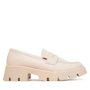 Obrázek produktu Loafersy DeeZee S-D2 Růžová