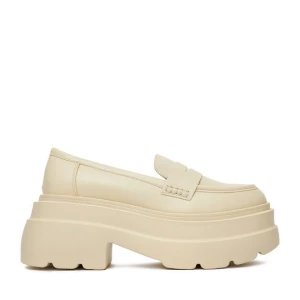 Obrázek produktu Loafersy DeeZee ST0242613-1 Béžová
