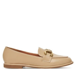 Obrázek produktu Loafersy DeeZee Y066 Béžová