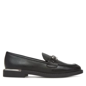 Obrázek produktu Loafersy DKNY Radisson Loafer 20 K2510414 Černá