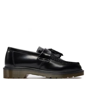 Obrázek produktu Loafersy Dr. Martens Adrian 14573001 Černá