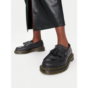Obrázek produktu Loafersy Dr. Martens Adrian Ys 22209001 Černá
