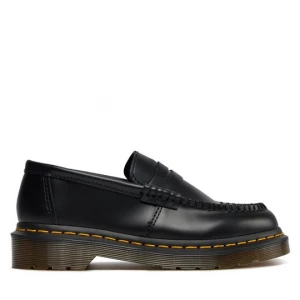 Obrázek produktu Loafersy Dr. Martens Penton 30980001 Černá