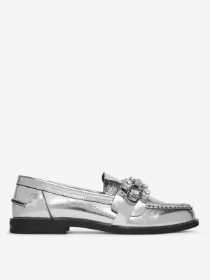Obrázek produktu Loafersy Eva Minge