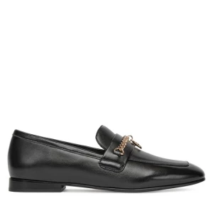 Obrázek produktu Loafersy Eva Minge CYNIA-LT2513-37 Černá