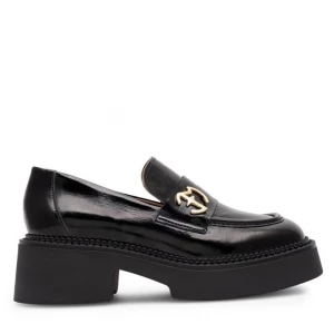 Obrázek produktu Loafersy Eva Minge LAGOA-24750 Černá