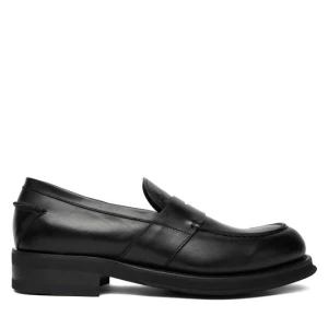 Obrázek produktu Loafersy Fabi FU0950 Černá