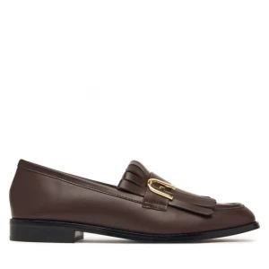 Obrázek produktu Loafersy Furla Lidia YM47FL1 T20000 CN 2460S Hnědá