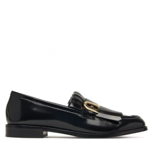 Obrázek produktu Loafersy Furla Lidia YM47FL1 T20000 CN O6000 Černá