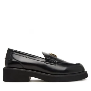 Obrázek produktu Loafersy Furla YL80LUG T20000 CN O6000 Černá