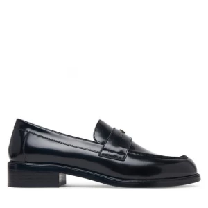 Obrázek produktu Loafersy Furla YM41FCG T20000 CN O6000 Černá