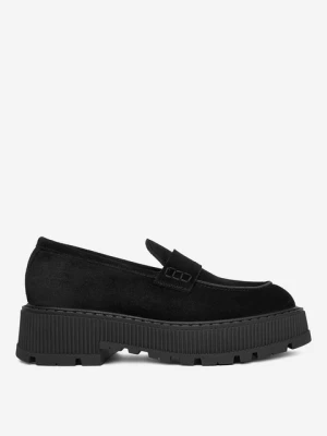 Obrázek produktu Loafersy G-Star Raw