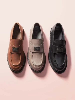 Obrázek produktu Loafersy G-Star Raw