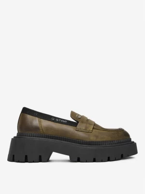 Obrázek produktu Loafersy G-Star Raw