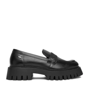 Obrázek produktu Loafersy G-Star Raw CEO-WI23-LADIES-04 Černá