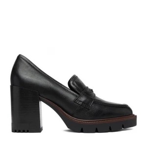Obrázek produktu Loafersy G-Star Raw CEO-WI34-CLEVELAND-05 Černá