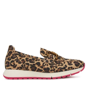 Obrázek produktu Loafersy Gabor 62.472.90 Hnědá