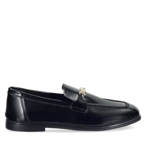 Obrázek produktu Loafersy Gant 31571125 Černá