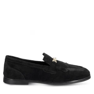 Obrázek produktu Loafersy Gant 31573124 Černá