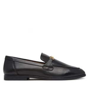Obrázek produktu Loafersy Gant 33571454 Černá