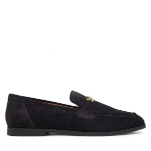 Obrázek produktu Loafersy Gant 33573453 Tmavomodrá