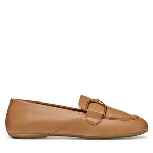 Obrázek produktu Loafersy Geox D Palmaria D45MUJ 000TU C5000 Béžová