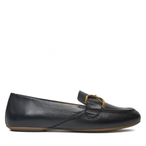 Obrázek produktu Loafersy Geox D Palmaria D45MUJ 000TU C9997 Černá